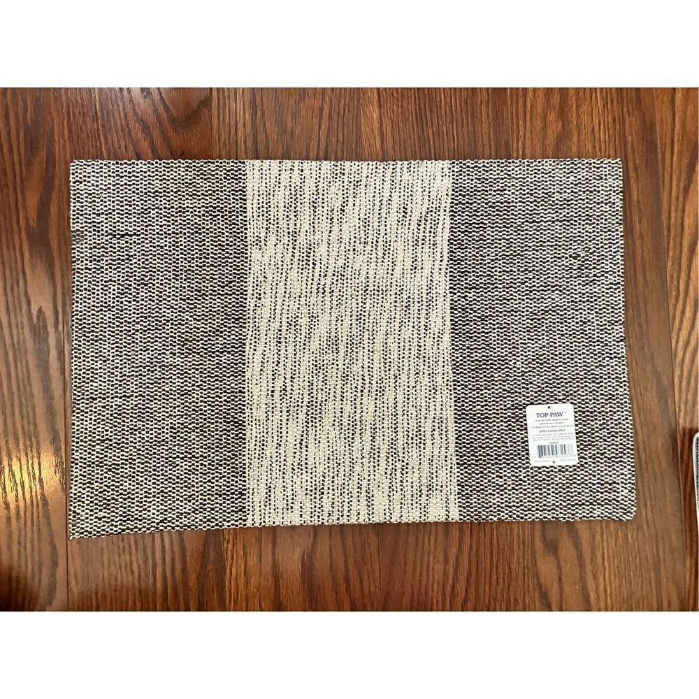 Pet Mat Home Decor Pet Supplies